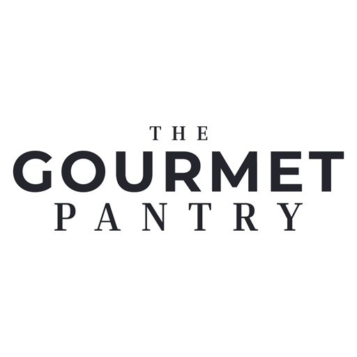 The Gourmet Pantry